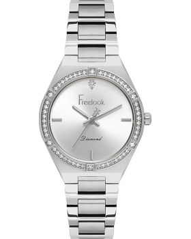 Freelook Lumiere Diamond FL.1.10494-1