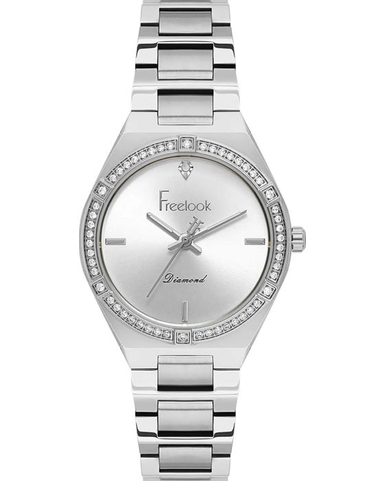 Freelook Lumiere Diamond FL.1.10494-1