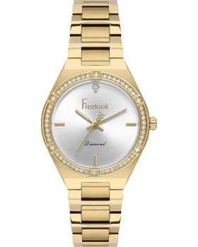 Freelook Lumiere Diamond FL.1.10494-2