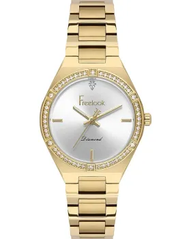 Freelook Lumiere Diamond FL.1.10494-2