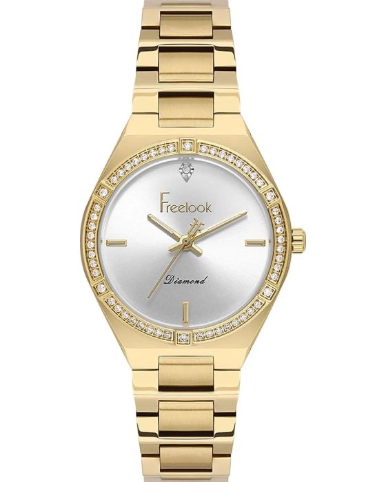 Freelook Lumiere Diamond FL.1.10494-2