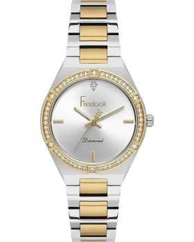 Freelook Lumiere Diamond FL.1.10494-3