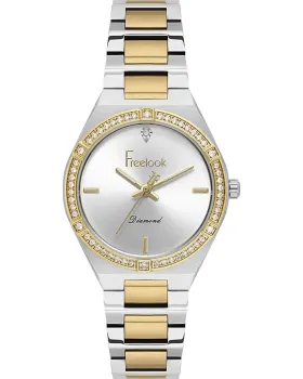 Freelook Lumiere Diamond FL.1.10494-3