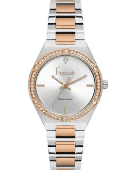 Freelook Lumiere Diamond FL.1.10494-5