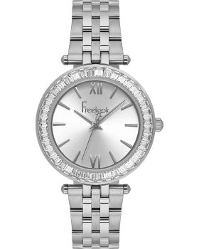 Freelook Charmant Crystals FL.1.10495-1