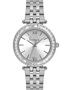 Freelook Charmant Crystals FL.1.10495-1