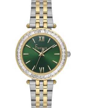 Freelook Charmant Crystals FL.1.10495-5