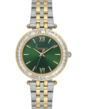 Freelook Charmant Crystals FL.1.10495-5