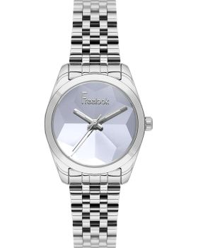 Freelook Jolie FL.1.10496-1