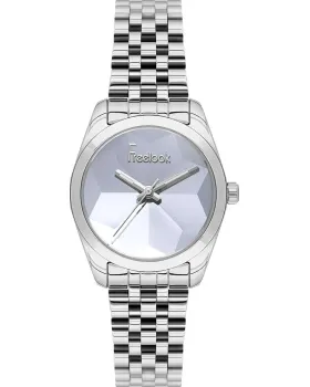 Freelook Jolie FL.1.10496-1