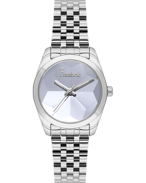 Freelook Jolie FL.1.10496-1