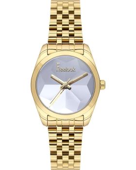 Freelook Jolie FL.1.10496-2