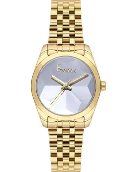 Freelook Jolie FL.1.10496-2