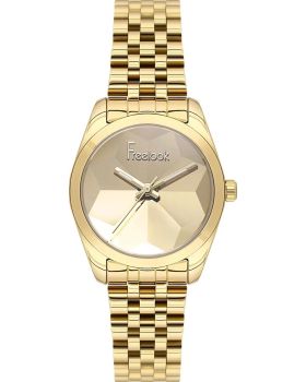 Freelook Jolie FL.1.10496-3