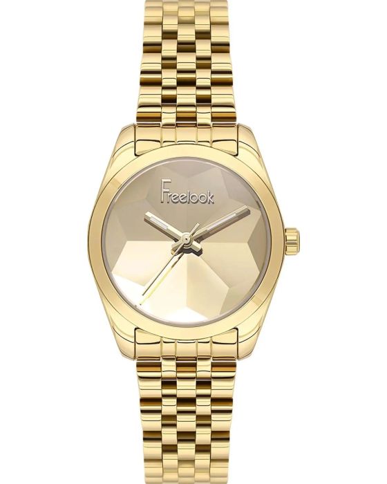 Freelook Jolie FL.1.10496-3