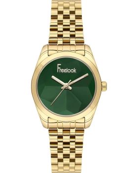 Freelook Jolie FL.1.10496-4