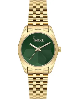 Freelook Jolie FL.1.10496-4