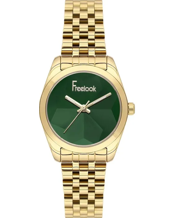 Freelook Jolie FL.1.10496-4