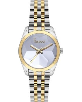 Freelook Jolie FL.1.10496-5