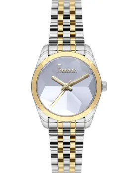 Freelook Jolie FL.1.10496-5