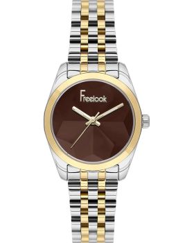 Freelook Jolie FL.1.10496-6