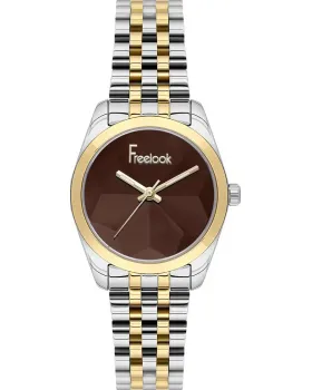 Freelook Jolie FL.1.10496-6