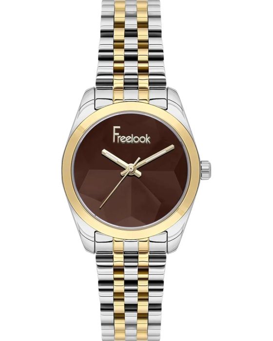 Freelook Jolie FL.1.10496-6