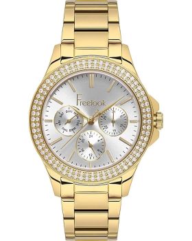 Freelook Charmant Crystals FL.1.10498-2