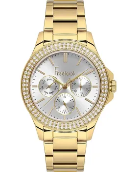 Freelook Charmant Crystals FL.1.10498-2 - 