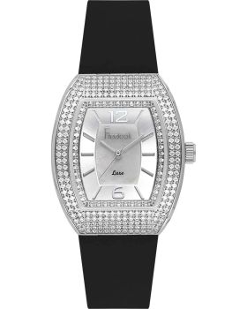 Freelook Charmant Crystals FL.1.10505-1