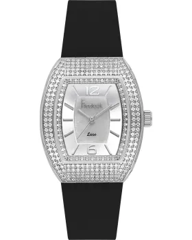 Freelook Charmant Crystals FL.1.10505-1