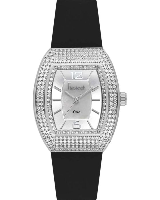 Freelook Charmant Crystals FL.1.10505-1