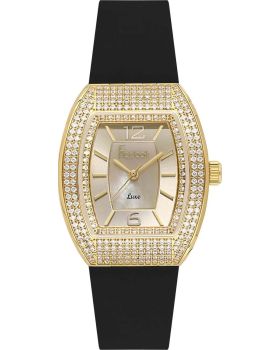 Freelook Charmant Crystals FL.1.10505-3