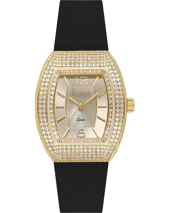 Freelook Charmant Crystals FL.1.10505-3