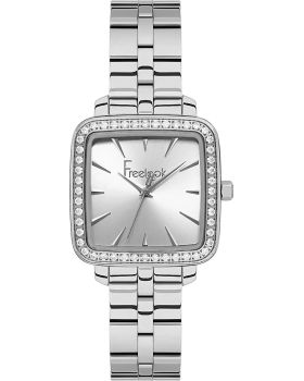 Freelook Lumiere Crystals FL.1.10512-1