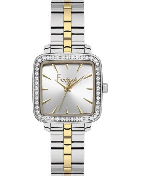 Freelook Lumiere Crystals FL.1.10512-2