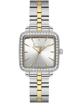 Freelook Lumiere Crystals FL.1.10512-2