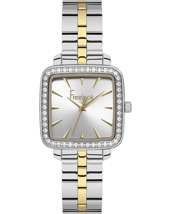 Freelook Lumiere Crystals FL.1.10512-2