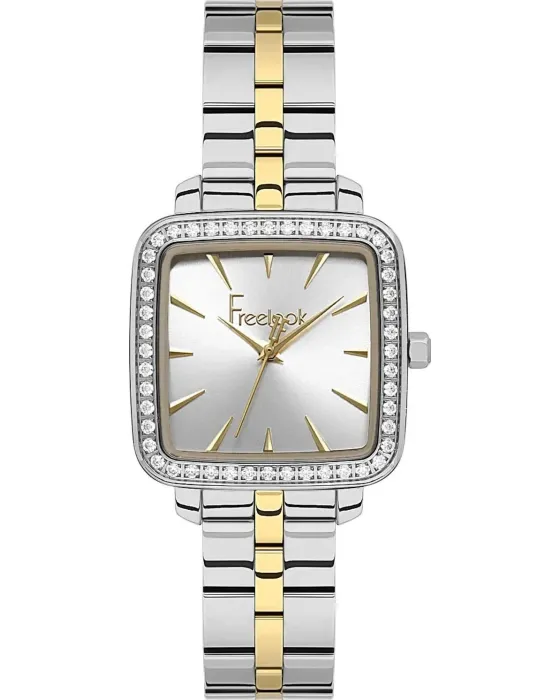 Freelook Lumiere Crystals FL.1.10512-2