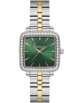 Freelook Lumiere Crystals FL.1.10512-3