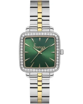 Freelook Lumiere Crystals FL.1.10512-3