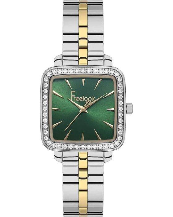 Freelook Lumiere Crystals FL.1.10512-3