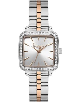 Freelook Lumiere Crystals FL.1.10512-4