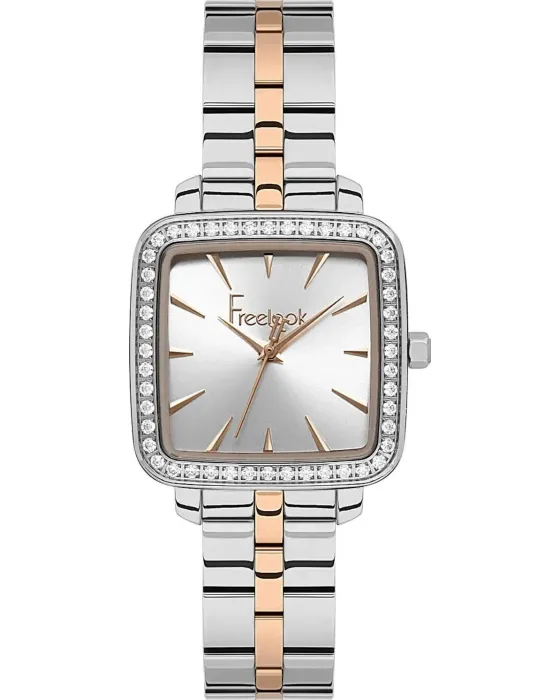 Freelook Lumiere Crystals FL.1.10512-4