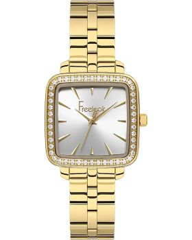 Freelook Lumiere Crystals FL.1.10512-5