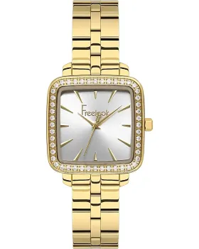 Freelook Lumiere Crystals FL.1.10512-5