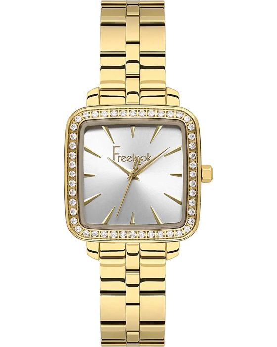 Freelook Lumiere Crystals FL.1.10512-5