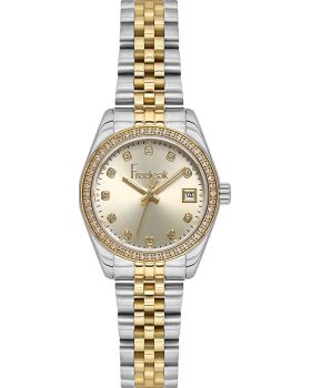 Freelook Charmant Crystals FL.1.10513-3