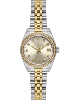 Freelook Charmant Crystals FL.1.10513-3