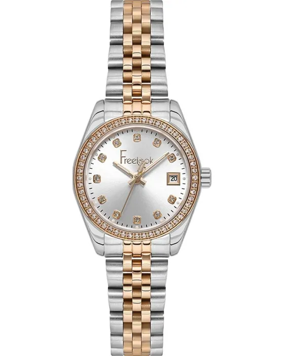 Freelook Charmant Crystals FL.1.10513-6